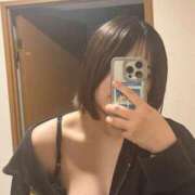 たまみ おっぱい日記 CLUB DEEP 博多
