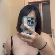 たまみ おっぱい日記 CLUB DEEP 博多
