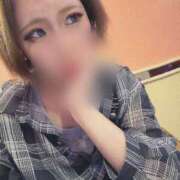 かれん 明日の予定🫶 INFINITY沖縄