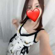 ヒメ日記 2026/09/24 18:20 投稿 白石えみる is REAL