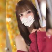 ヒメ日記 2026/09/07 23:32 投稿 コノミ ギャルズネットワーク 姫路