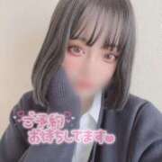 ヒメ日記 2026/09/06 14:45 投稿 こよい ミセスファースト 熊谷店 -お姉さん・若妻専門店-