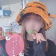 ヒメ日記 2026/09/06 16:46 投稿 こよい ミセスファースト 熊谷店 -お姉さん・若妻専門店-