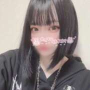 ヒメ日記 2026/09/08 16:45 投稿 こよい ミセスファースト 熊谷店 -お姉さん・若妻専門店-