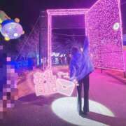 ヒメ日記 2026/09/09 11:45 投稿 こよい ミセスファースト 熊谷店 -お姉さん・若妻専門店-