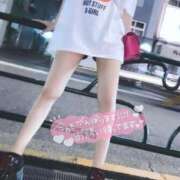 ヒメ日記 2026/09/20 14:45 投稿 こよい ミセスファースト 熊谷店 -お姉さん・若妻専門店-