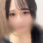 ヒメ日記 2026/09/07 19:21 投稿 ＮＥＷエム マドンナ(仙台)