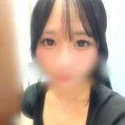 ヒメ日記 2026/09/08 01:01 投稿 ＮＥＷエム マドンナ(仙台)
