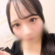 ヒメ日記 2026/09/10 19:52 投稿 ＮＥＷエム マドンナ(仙台)