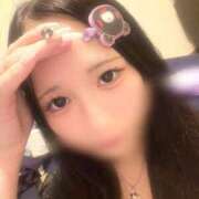 ヒメ日記 2026/09/13 20:01 投稿 ＮＥＷエム マドンナ(仙台)