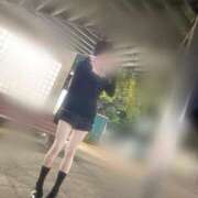 ヒメ日記 2026/09/13 23:41 投稿 ＮＥＷエム マドンナ(仙台)