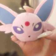 ヒメ日記 2026/09/14 03:01 投稿 ＮＥＷエム マドンナ(仙台)