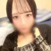 ヒメ日記 2026/09/18 20:02 投稿 ＮＥＷエム マドンナ(仙台)