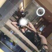 ヒメ日記 2026/09/12 02:08 投稿 ☆まゆ☆ MUTEKI LAND大阪店