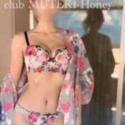 ★無敵の壇蜜【ハニー】★ ご予約完売です😌🩷 CLUB MUTEKI大阪本店