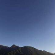 ヒメ日記 2026/09/05 18:46 投稿 Reno(れの） AMATERAS(アマテラス)(福山)