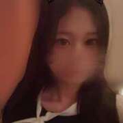 ヒメ日記 2026/09/18 03:18 投稿 Reno(れの） AMATERAS(アマテラス)(福山)
