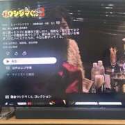ヒメ日記 2026/09/23 01:22 投稿 Reno(れの） AMATERAS(アマテラス)(福山)