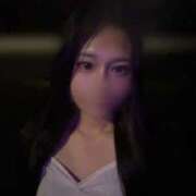 ヒメ日記 2026/09/29 00:36 投稿 Reno(れの） AMATERAS(アマテラス)(福山)