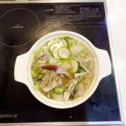 ヒメ日記 2026/10/12 19:36 投稿 Reno(れの） AMATERAS(アマテラス)(福山)