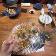 ヒメ日記 2026/10/13 00:54 投稿 Reno(れの） AMATERAS(アマテラス)(福山)