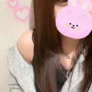 りおな 今日もお疲れさま！ お客様満足度NO.1デリヘル！ 秘密倶楽部 凛 千葉