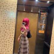 ヒメ日記 2026/09/05 23:41 投稿 めろ プロフィール奈良店