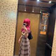 めろ ( ˶¯ ꒳¯˵)ｴﾍﾍ プロフィール奈良店