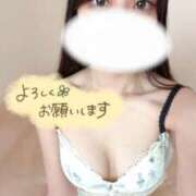 ヒメ日記 2026/09/07 12:02 投稿 マオ バニーコレクション秋田店