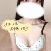 ヒメ日記 2026/09/07 12:05 投稿 マオ バニーコレクション秋田店