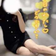 ヒメ日記 2026/09/11 21:14 投稿 マオ バニーコレクション秋田店