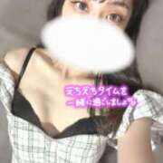 ヒメ日記 2026/09/13 12:04 投稿 マオ バニーコレクション秋田店