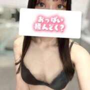 ヒメ日記 2026/09/13 18:05 投稿 マオ バニーコレクション秋田店