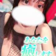 ヒメ日記 2026/09/14 12:07 投稿 マオ バニーコレクション秋田店