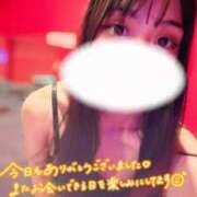 ヒメ日記 2026/09/15 23:08 投稿 マオ バニーコレクション秋田店