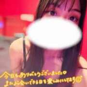 ヒメ日記 2026/09/15 23:22 投稿 マオ バニーコレクション秋田店