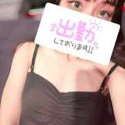 ヒメ日記 2026/09/20 09:53 投稿 マオ バニーコレクション秋田店