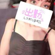 ヒメ日記 2026/09/20 09:55 投稿 マオ バニーコレクション秋田店