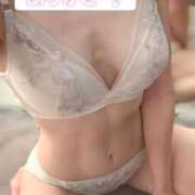 マオ 【お礼写メ日記】褒めてもらえて嬉しい…🥰💕 バニーコレクション秋田店