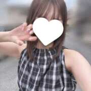 りの★満足度120％なS級美女 初日💖出勤します！ Chloe鶯谷・上野店 S級素人清楚系デリヘル