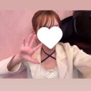 ヒメ日記 2026/09/16 17:52 投稿 りの★満足度120%なS級美女 Chloe鶯谷・上野店 S級素人清楚系デリヘル