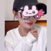 ヒメ日記 2026/09/17 16:38 投稿 りの★満足度120％なS級美女 Chloe鶯谷・上野店 S級素人清楚系デリヘル