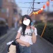 ヒメ日記 2026/09/22 21:08 投稿 りの★満足度120％なS級美女 Chloe鶯谷・上野店 S級素人清楚系デリヘル
