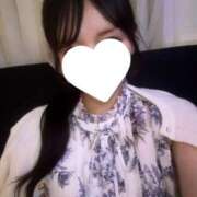 ヒメ日記 2026/09/25 11:00 投稿 りの★満足度120％なS級美女 Chloe鶯谷・上野店 S級素人清楚系デリヘル