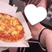 ヒメ日記 2026/09/26 00:46 投稿 りの★満足度120％なS級美女 Chloe鶯谷・上野店 S級素人清楚系デリヘル