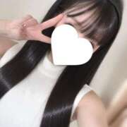 ヒメ日記 2026/09/27 18:07 投稿 りの★満足度120％なS級美女 Chloe鶯谷・上野店 S級素人清楚系デリヘル
