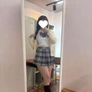 ヒメ日記 2026/09/28 12:08 投稿 りの★満足度120％なS級美女 Chloe鶯谷・上野店 S級素人清楚系デリヘル