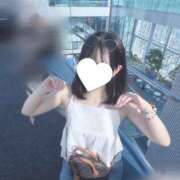 ヒメ日記 2026/09/30 19:05 投稿 りの★満足度120％なS級美女 Chloe鶯谷・上野店 S級素人清楚系デリヘル