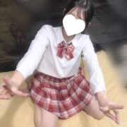 ヒメ日記 2026/10/04 19:05 投稿 りの★満足度120％なS級美女 Chloe鶯谷・上野店 S級素人清楚系デリヘル