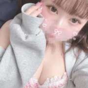 ヒメ日記 2026/10/11 12:17 投稿 みり FResh(素人・可愛い)都城店